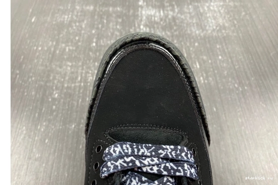 3 cat” Jordan Air CK9246-168 CK9246-168 “black  0107